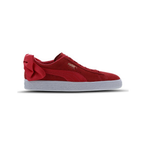 Puma Suede Bow 367316 02