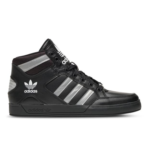 Adidas Hardcourt ID6784 ab 39 99