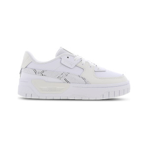 Puma Cali Dream 392098 01