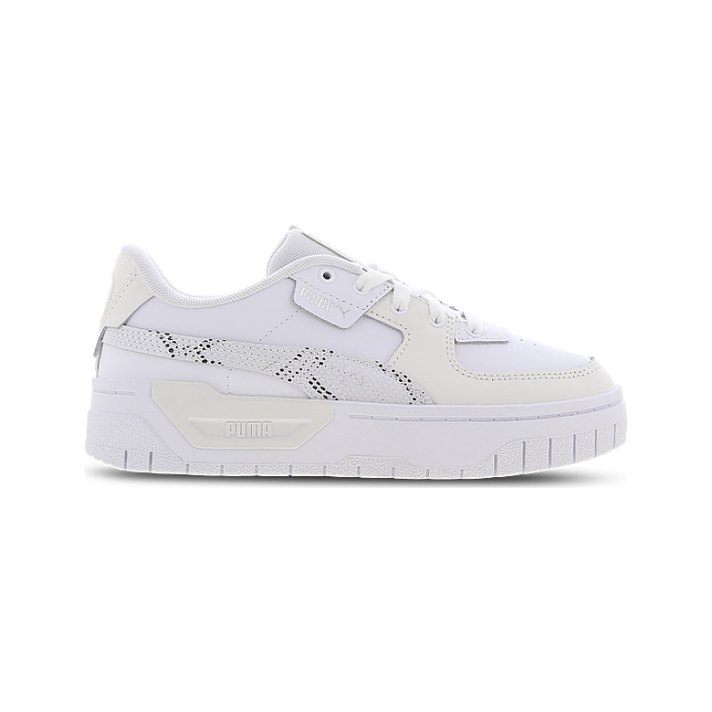 Puma Cali Dream 392098 01