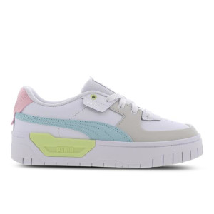Puma Cali Dream 388539 02