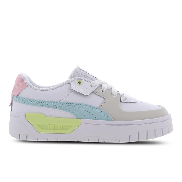 Puma Cali Dream 388539 02