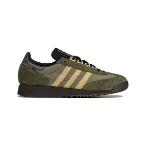 adidas SL83 C P Company Dust IH3306
