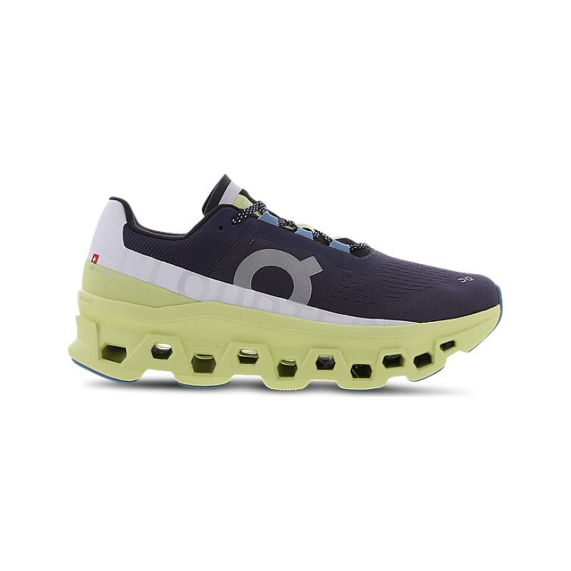 On Cloudmonster 61.98244 from 129,99 €