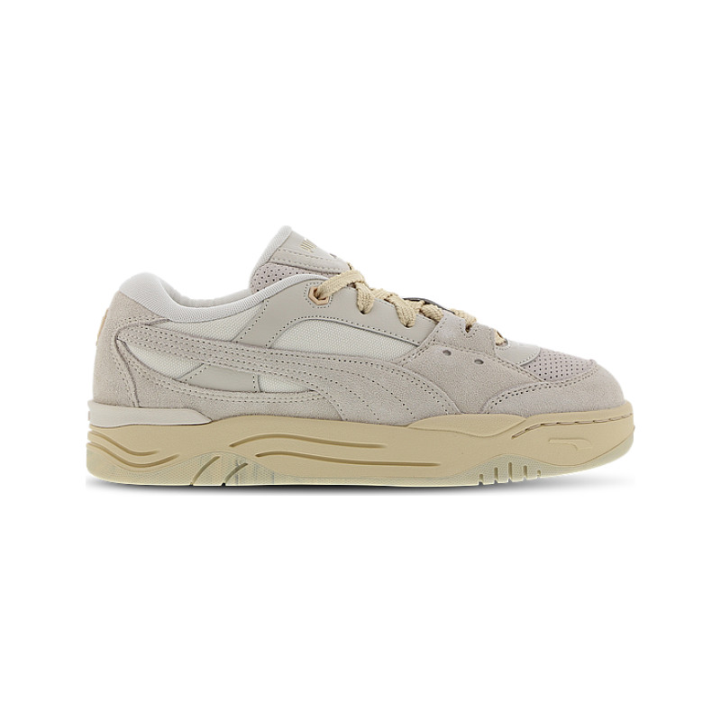 Puma 180 394798 02