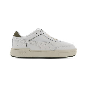 Puma Ca Pro 393282 02