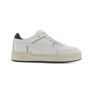 Puma Ca Pro 393282 01
