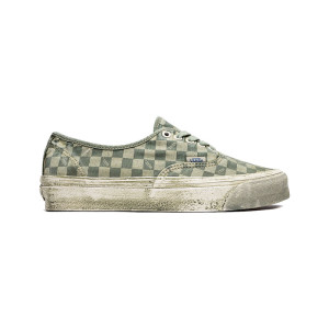 Vans Authentic Reissue 44 LX Drizzle EUR 37 VN000CQAKAQ1 da