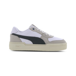 Puma Ca Pro Lux 387488 02