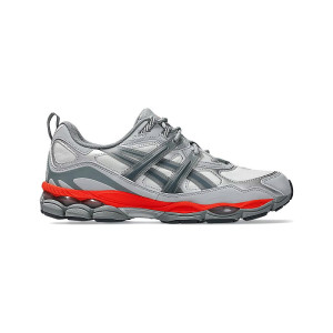 ASICS Gel NYC Utility Ref Größe 46 1203A558-023