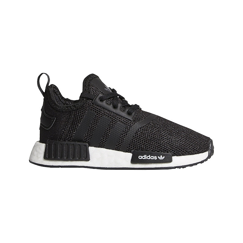 adidas NMD R1 FW0417 from 248 00