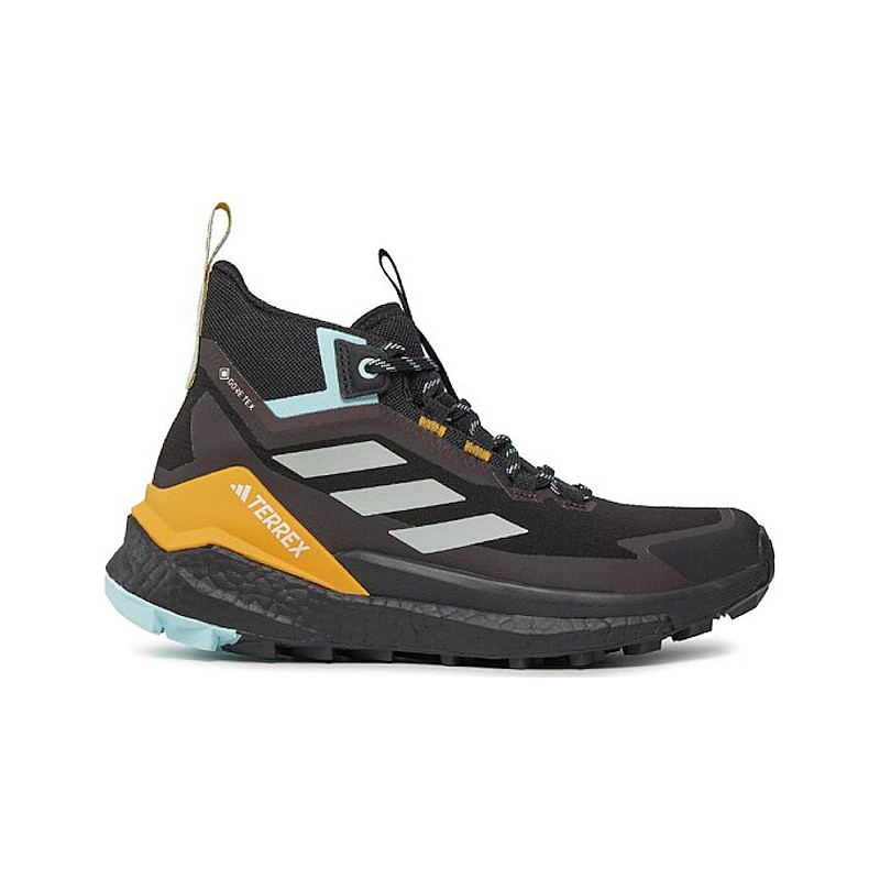 Adidas Terrex Free Hiker 2 Cold RDY IG0253 from 134,00 €