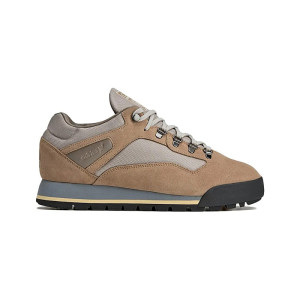 adidas Helvellyn C P Company Cardboard IH3305