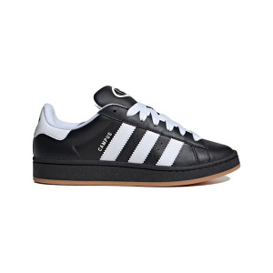 adidas Campus 00S Cloud Gum JH5597