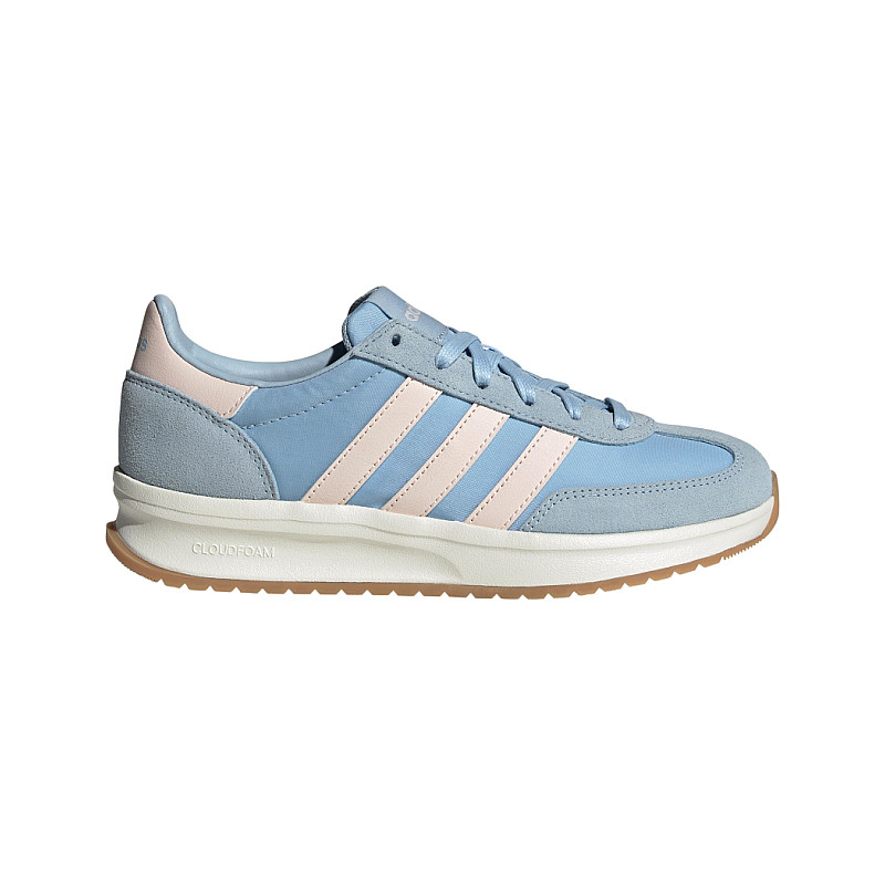 Adidas Run 70S 2 Damen JP5467