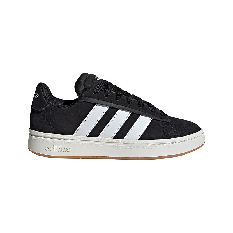 Adidas Grand Court Alpha 00S Damen JP9771 from 56,99 €