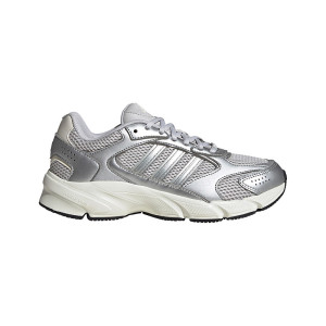 Adidas Crazychaos 2000 Damen JH6851