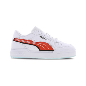 Puma Ca Pro 393605 01
