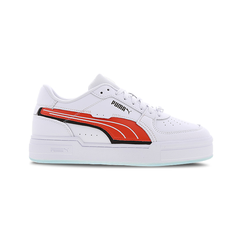Puma Ca Pro 393605 01