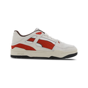 Puma Slipstream 390059 01