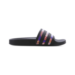 Adidas Adilette Summer AOP HP2167