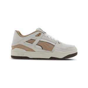 Puma Slipstream 390059 03