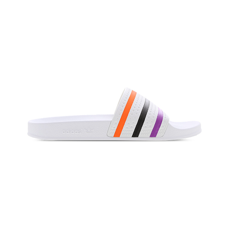 Adidas Adilette IG5515