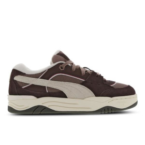 Puma 180 396130 01