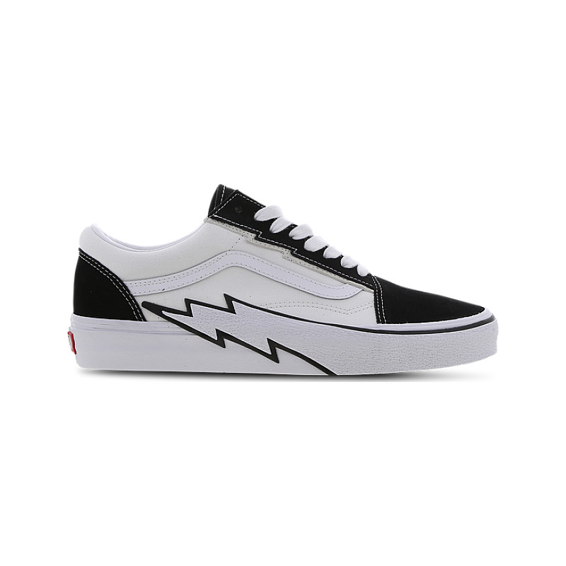 Vans Old Skool Bolt VN0009Q5BMW1