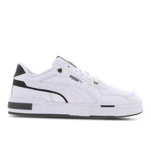 Puma Ca Pro Glitch 390681 02