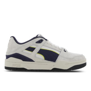 Puma Slipstream 390059 02