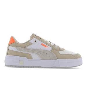 Puma Ca Pro Glitch 390682 02