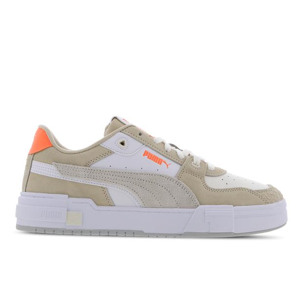 Puma Ca Pro Glitch 390682 02