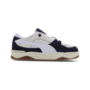 Puma 180 389267 01