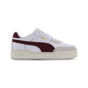 Puma Ca Pro 393445 02