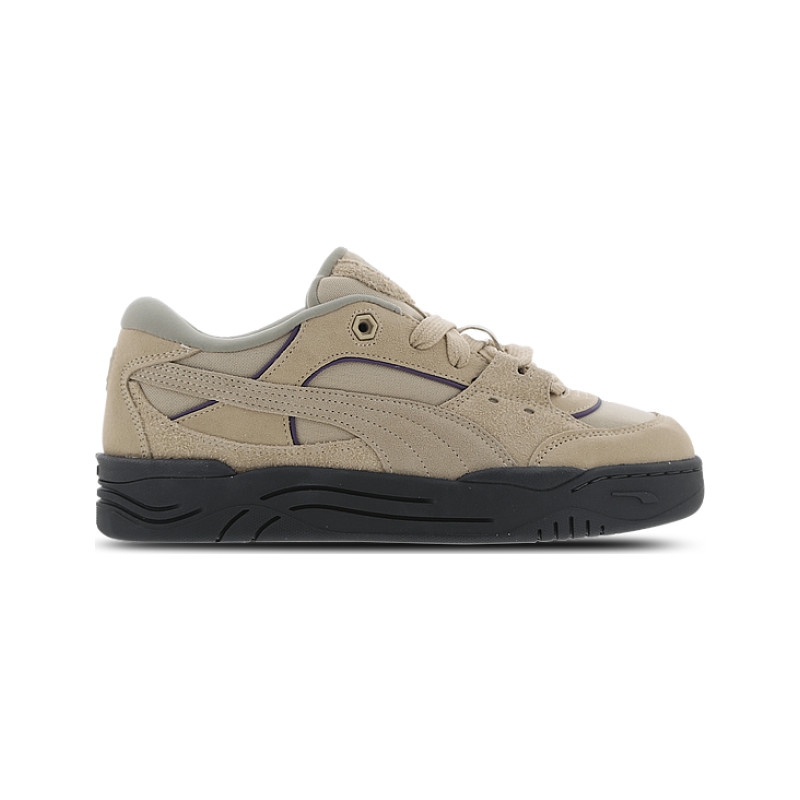 Puma 180 392007 02