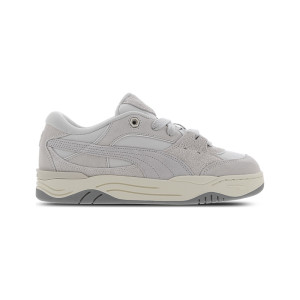 Puma 180 392007 01