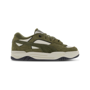 Puma 180 393286 02