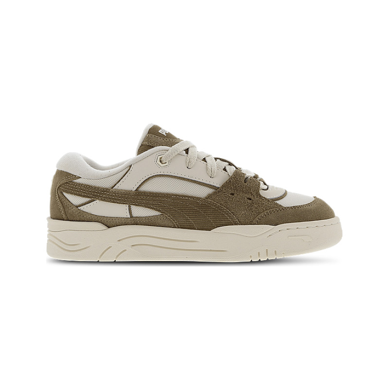 Puma 180 394873 02