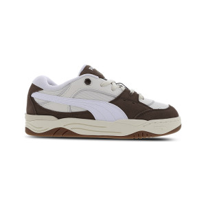 Puma 180 389267 03