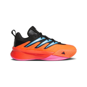 adidas Dame Certified 3 Solar S Size 10 IH8464 from 47,96 €