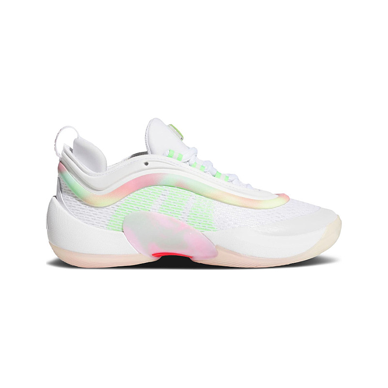 adidas Haribo X D O N Issue 6 J Cloud S Size 3 5 JP5391 from 80,00 €