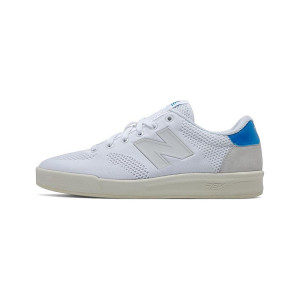 New Balance New Balance 300 Series CRT300RD