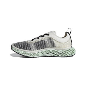 adidas Stella Mccartney X Alphaedge 4D FX1949