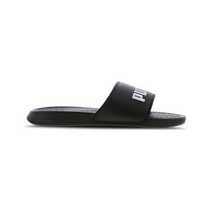 Puma Pop Cat 360265 10