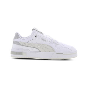Puma Ca Pro 389276 02