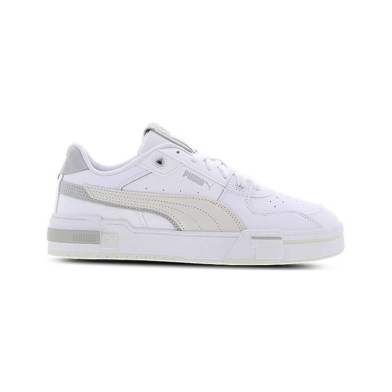 Puma Ca Pro 389276 02