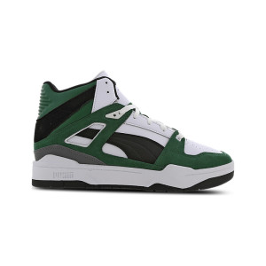 Puma Slipstream Hi 387998 08 from 59,99 €