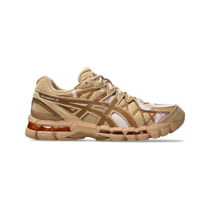 ASICS Gel Kayano 20 Doublet Cardboard 1203A519-200