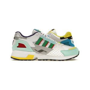 adidas ZX 6000 Overkill IE5969 from 386,00 €